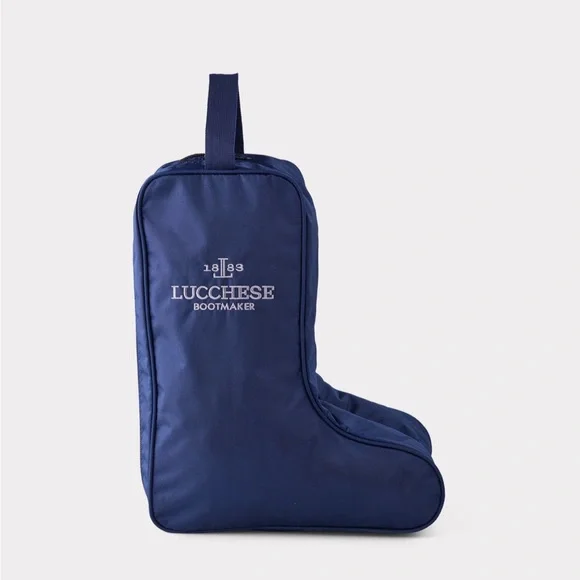 Lucchese Boot Bag - Picture 2 of 6